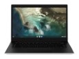 Samsung Galaxy Chromebook Go icoon.jpg